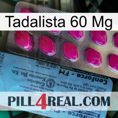 Tadalista 60Mg 35